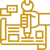 Protocol Design